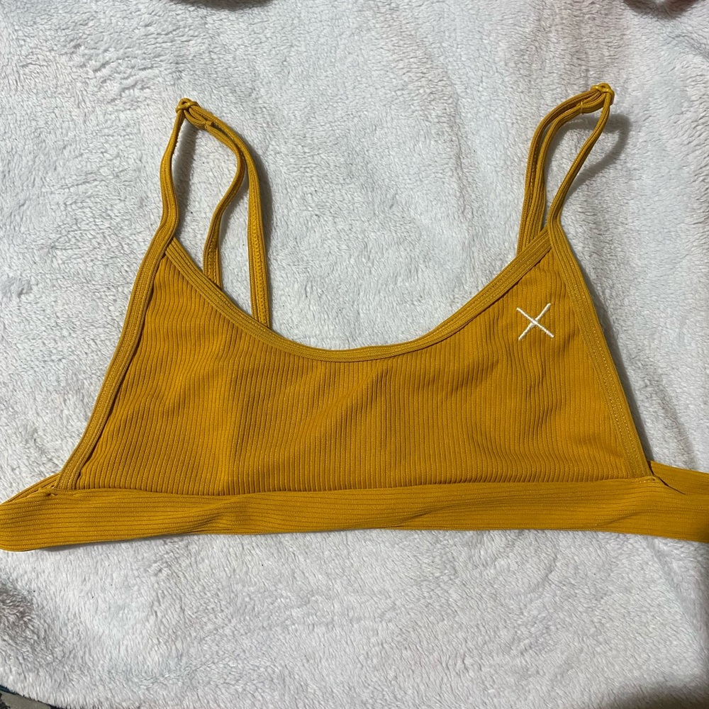 Boutinela top